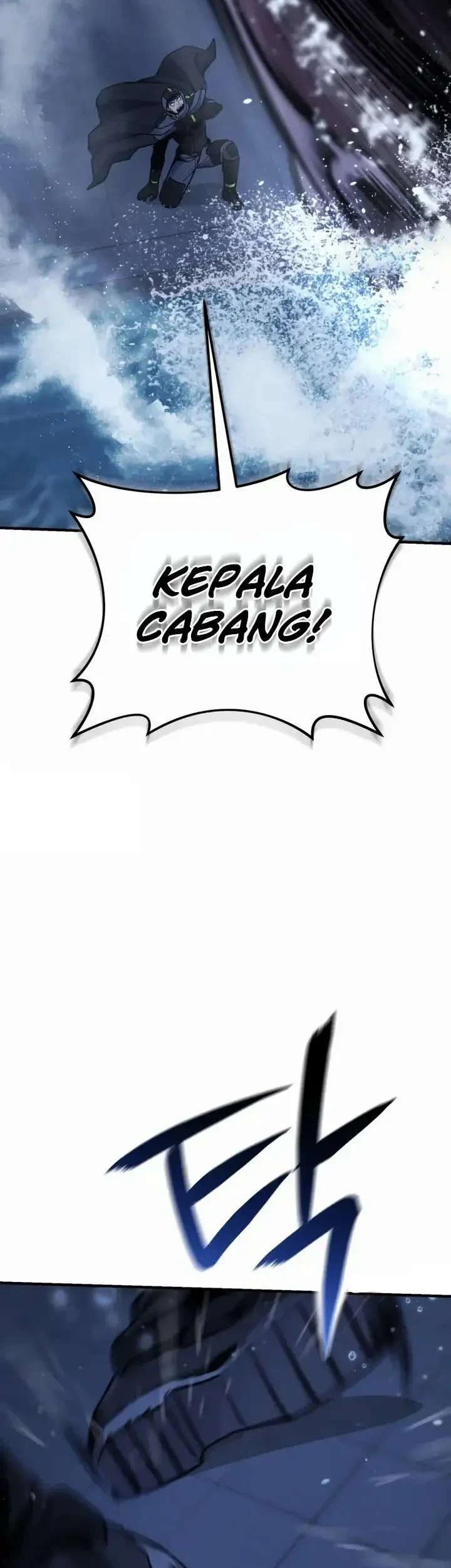 Chapter 21 - halaman 96