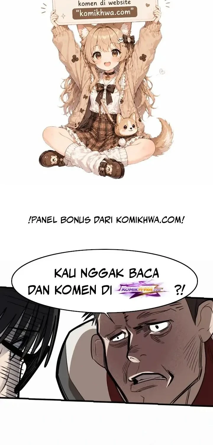 Chapter 21 - halaman 104