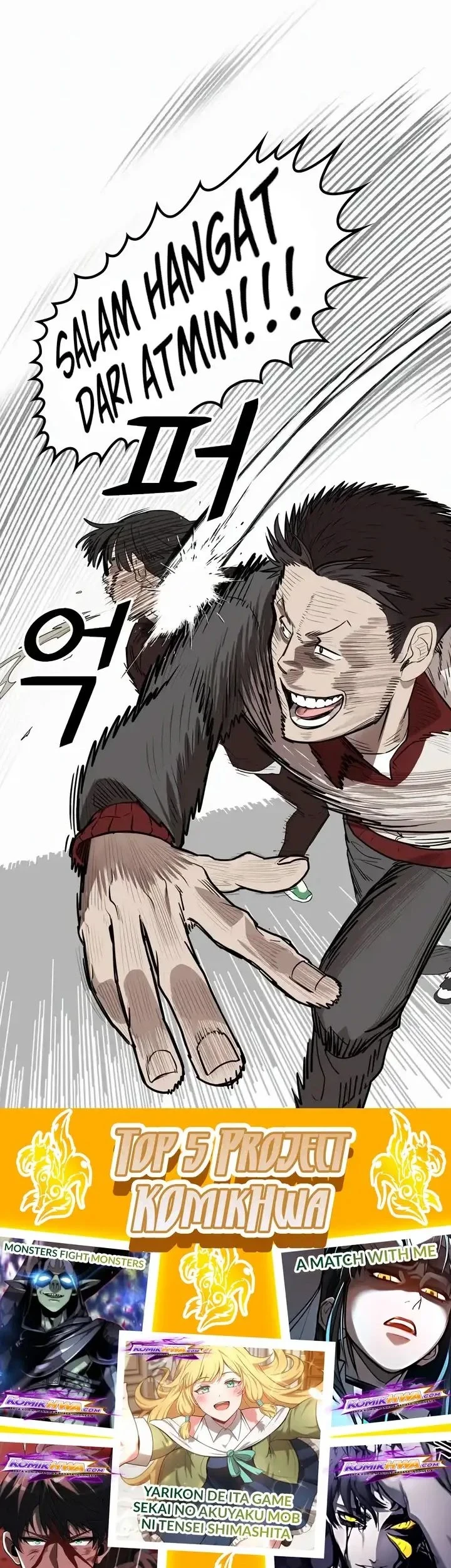 Chapter 21 - halaman 105
