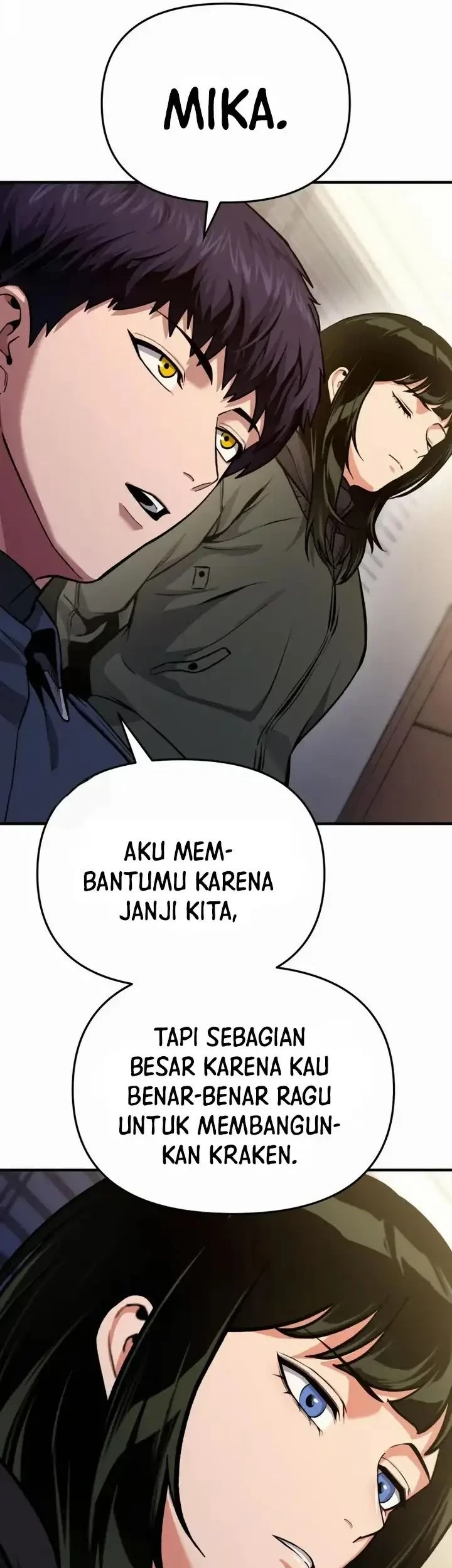 Chapter 21 - halaman 12
