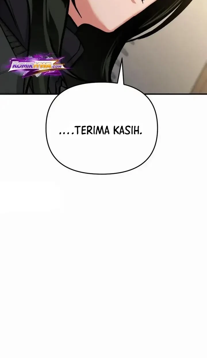 Chapter 21 - halaman 13