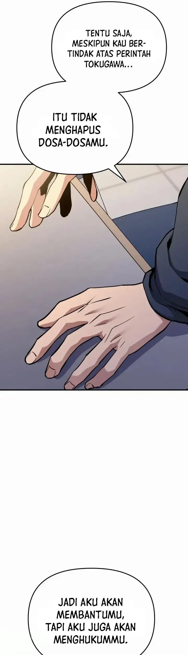 Chapter 21 - halaman 14