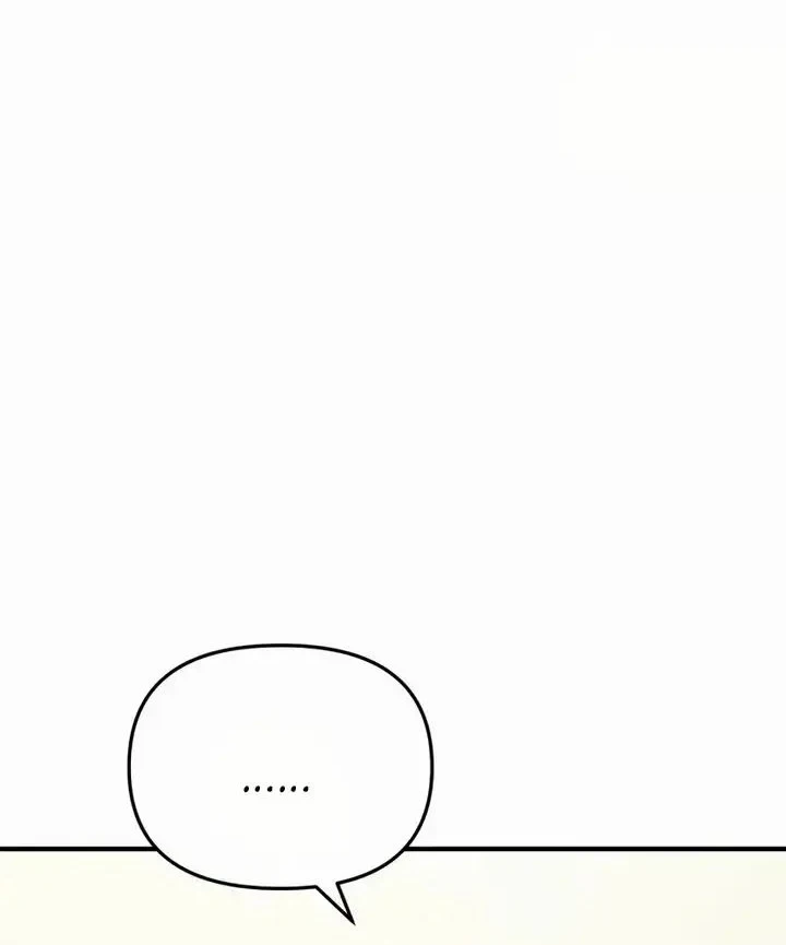 Chapter 21 - halaman 17