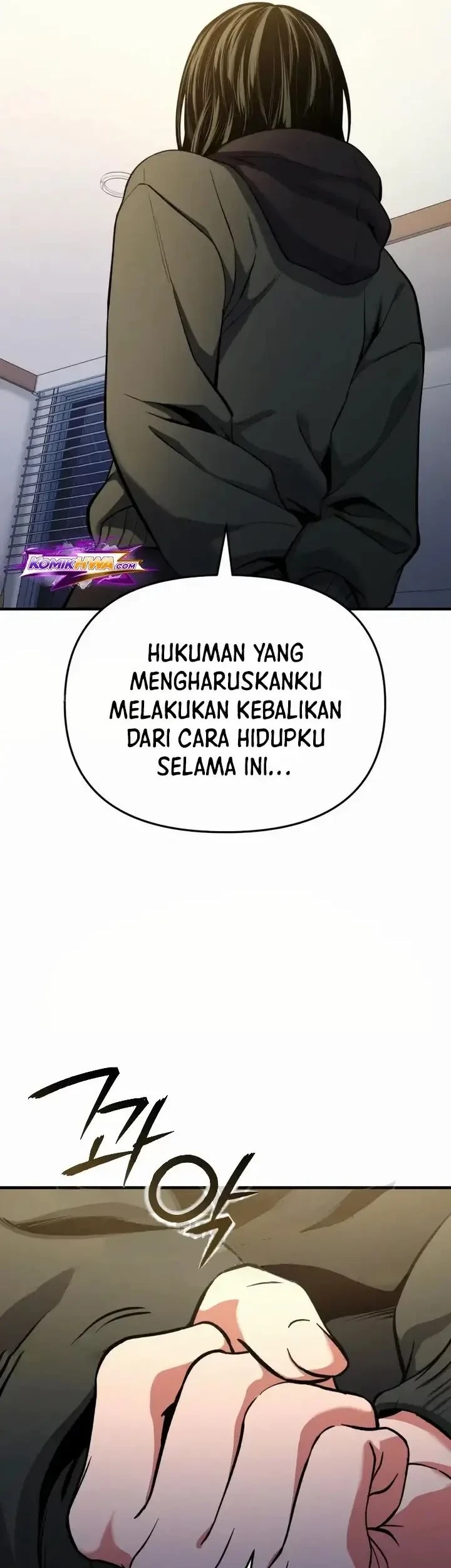 Chapter 21 - halaman 18