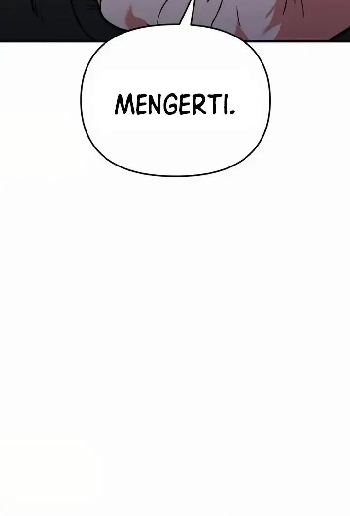 Chapter 21 - halaman 19