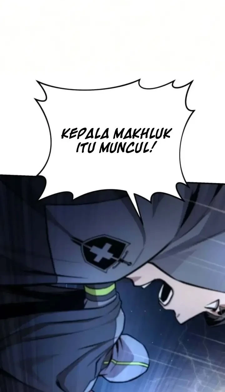 Chapter 22 - halaman 24