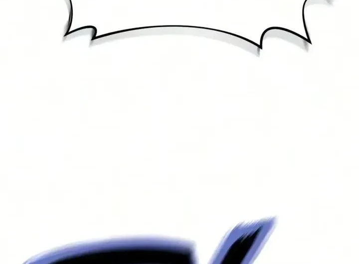 Chapter 22 - halaman 30