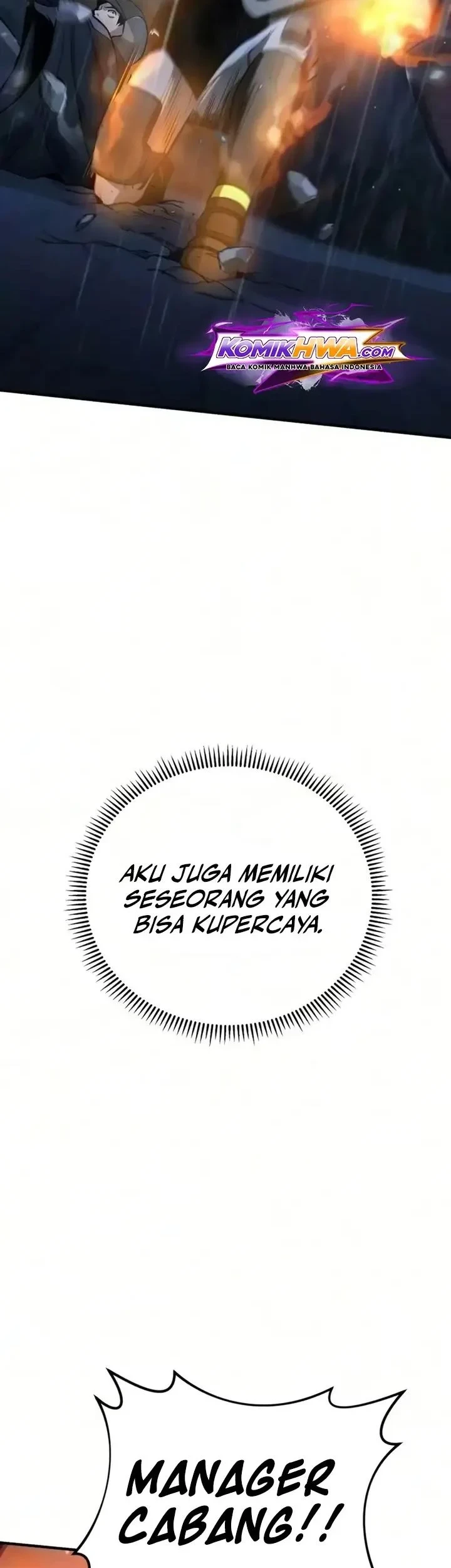 Chapter 22 - halaman 45