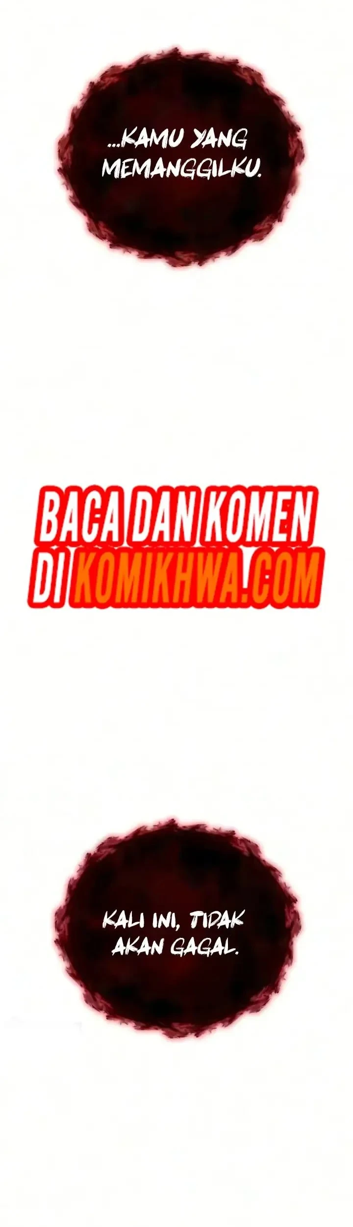 Chapter 22 - halaman 63