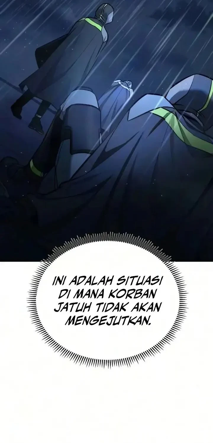 Chapter 22 - halaman 72