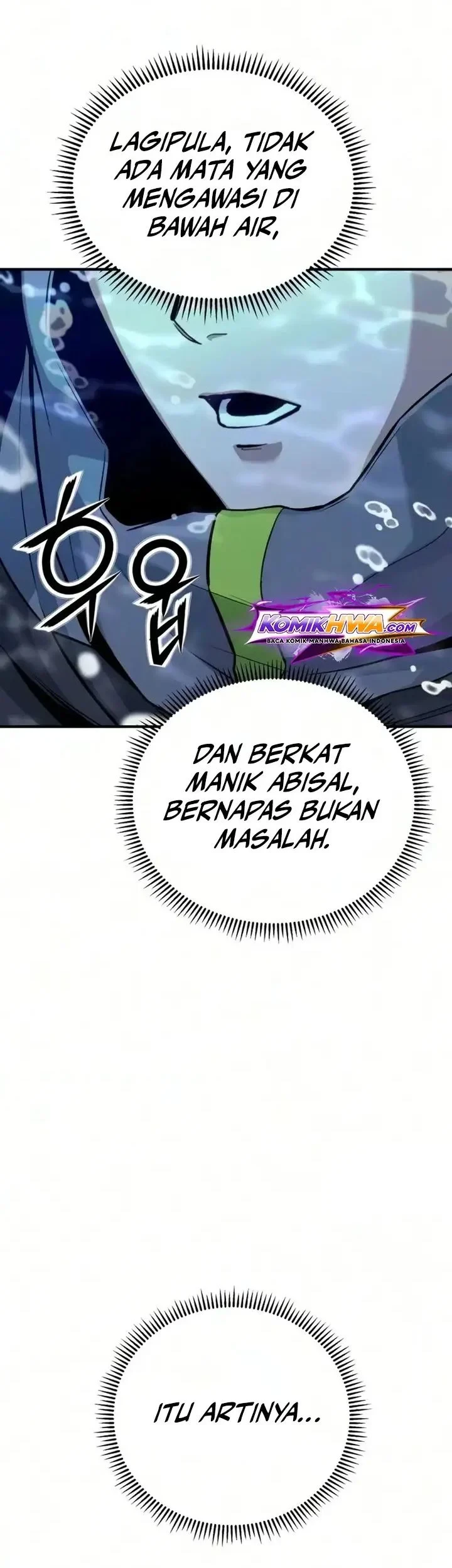 Chapter 22 - halaman 73