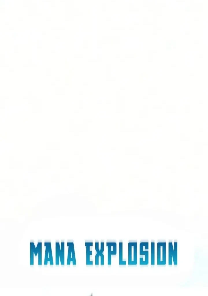 Chapter 22 - halaman 74