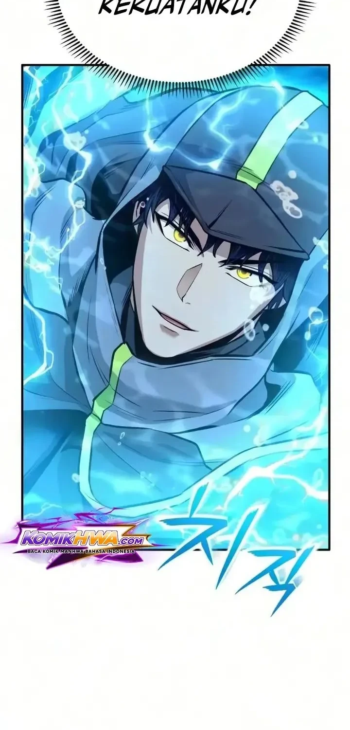 Chapter 22 - halaman 76