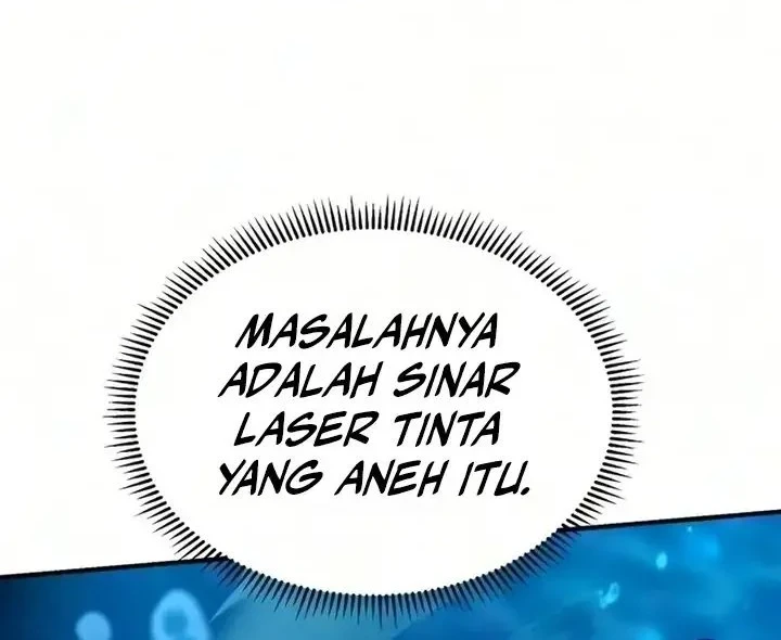 Chapter 22 - halaman 78