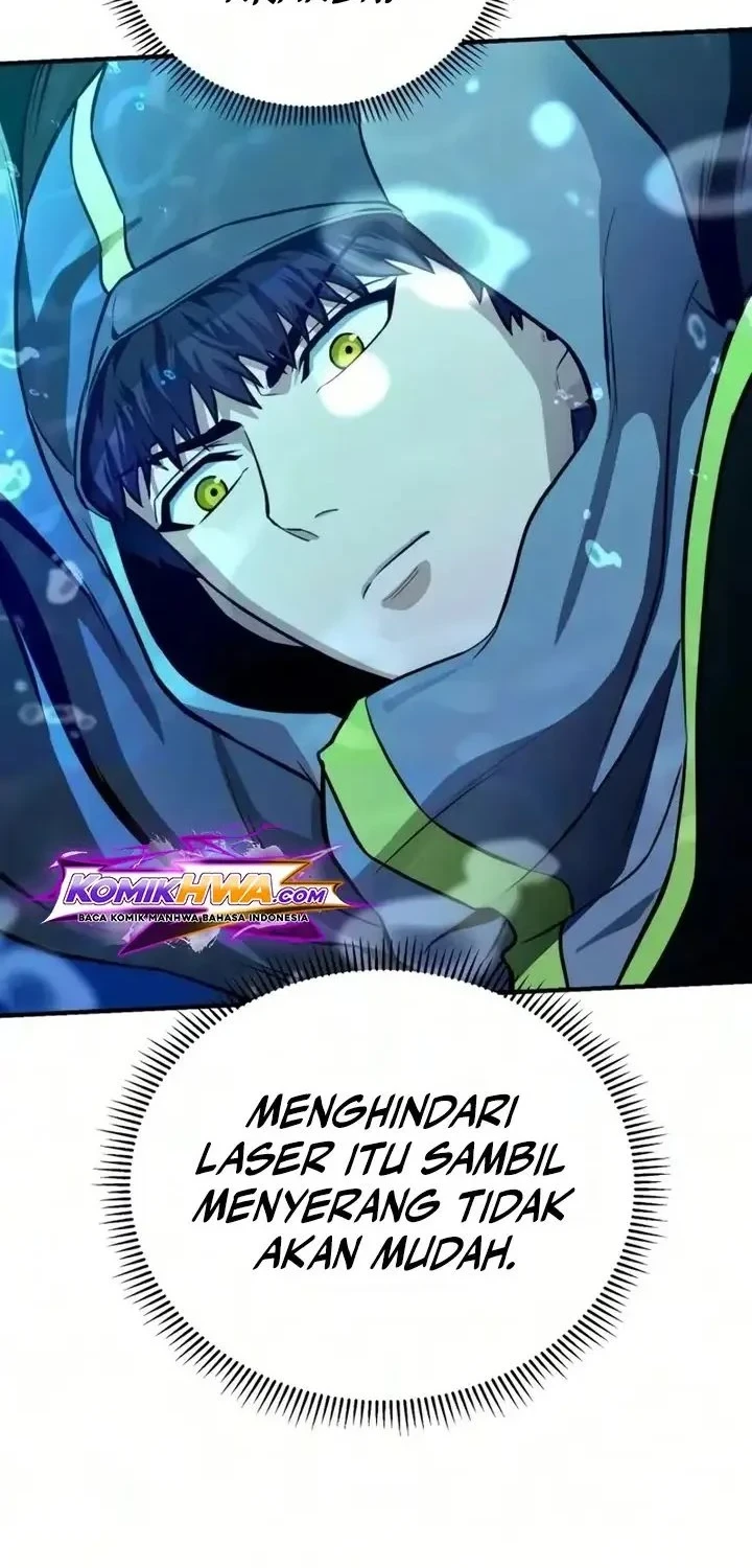 Chapter 22 - halaman 80