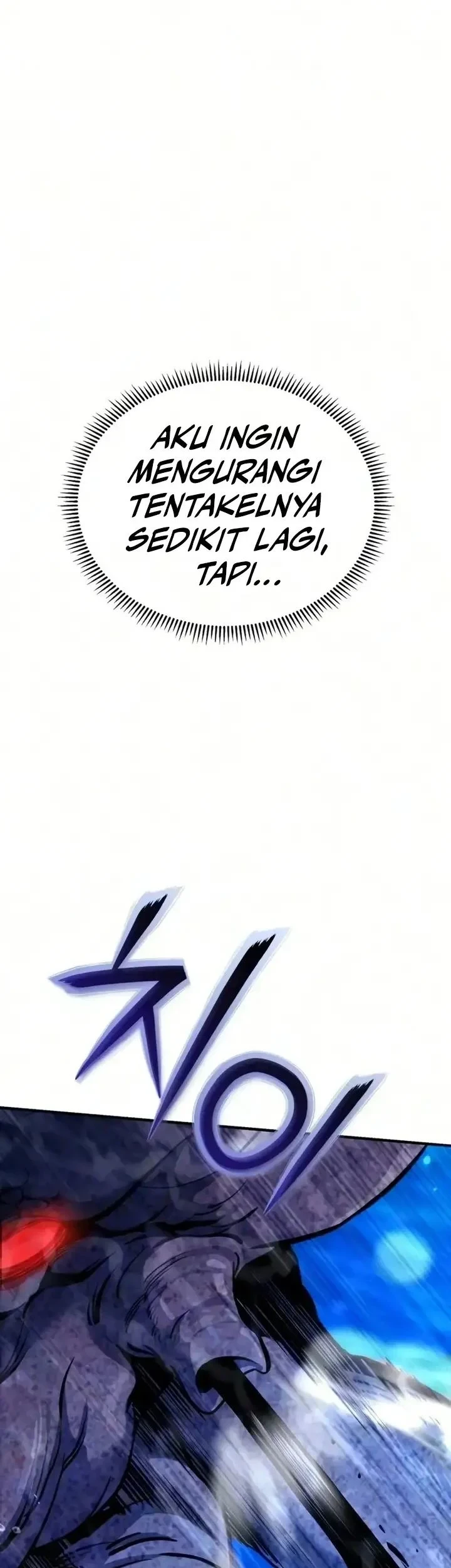 Chapter 22 - halaman 81