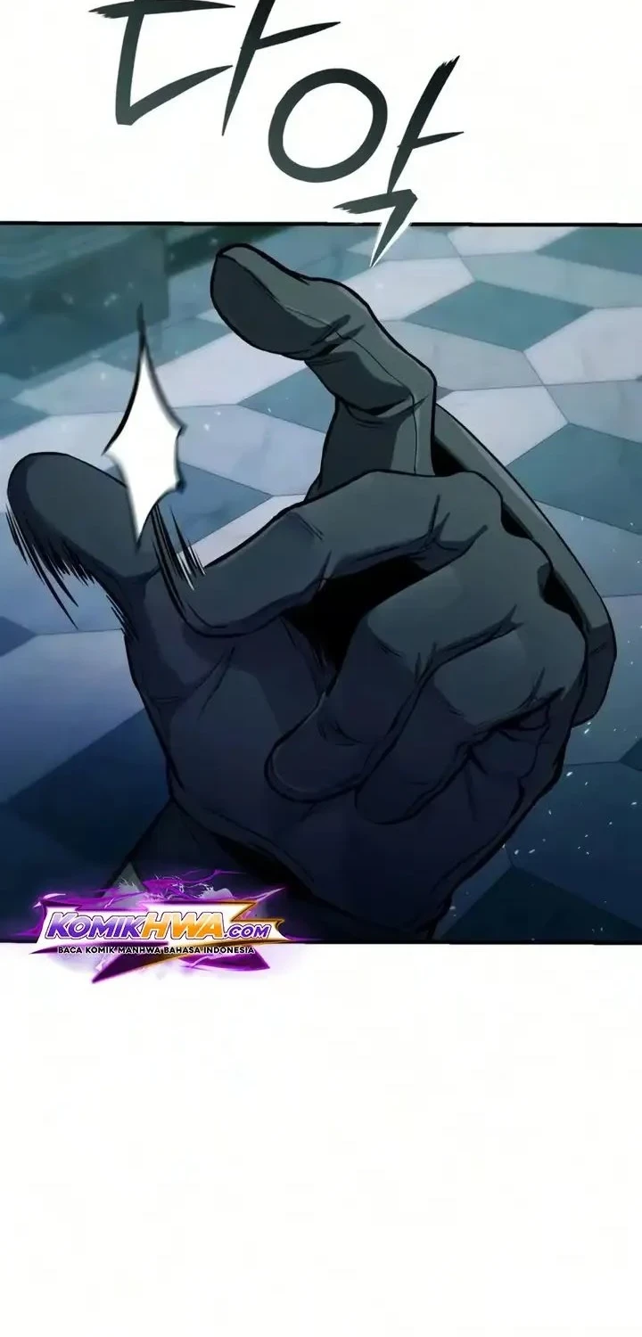 Chapter 22 - halaman 90