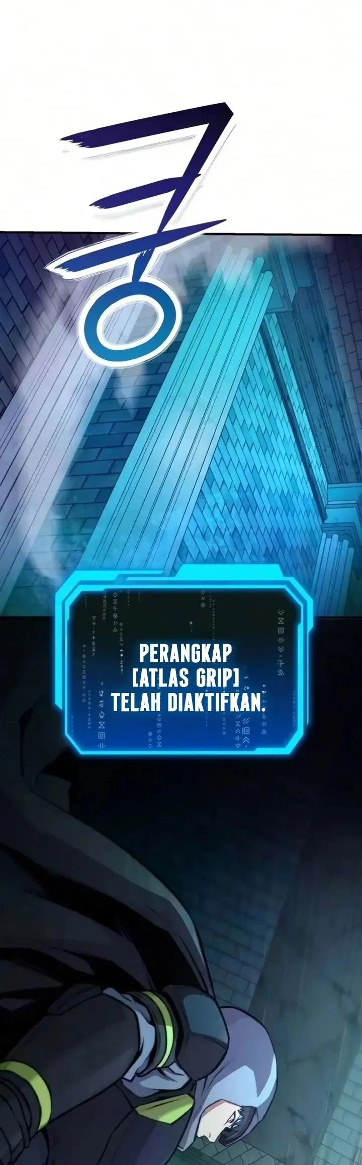 Chapter 22 - halaman 91