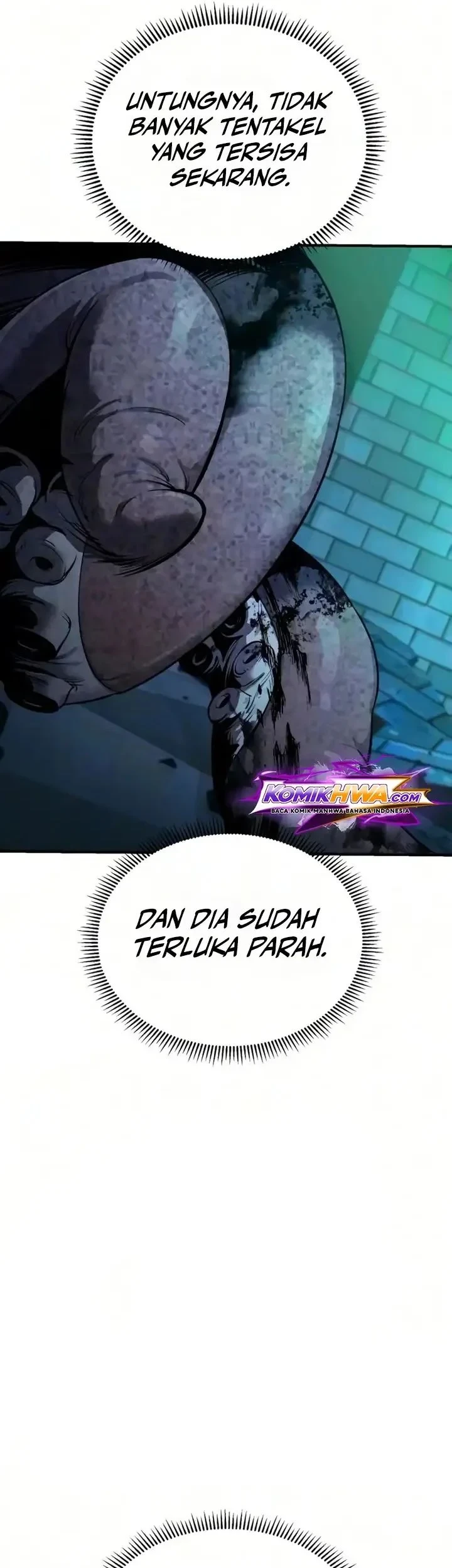 Chapter 22 - halaman 98