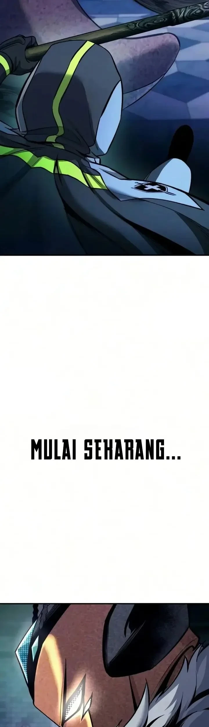 Chapter 22 - halaman 102