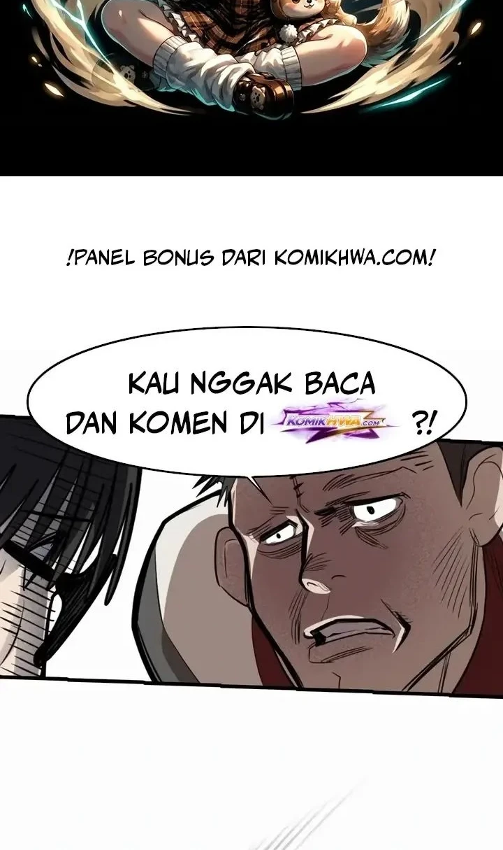 Chapter 22 - halaman 105