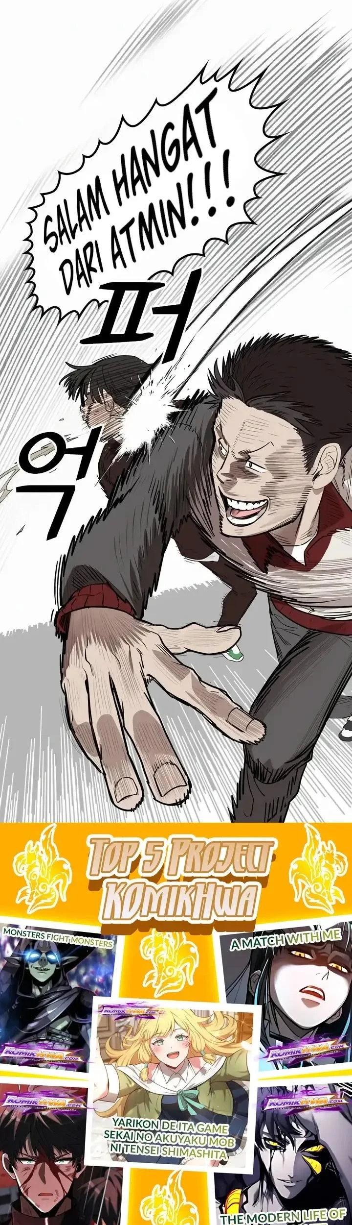 Chapter 22 - halaman 106