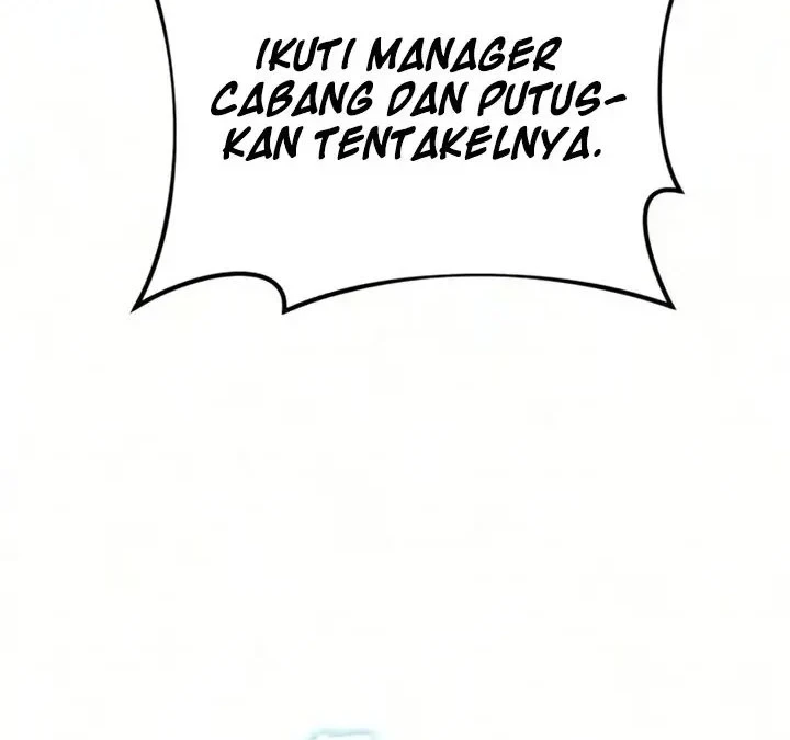 Chapter 22 - halaman 12