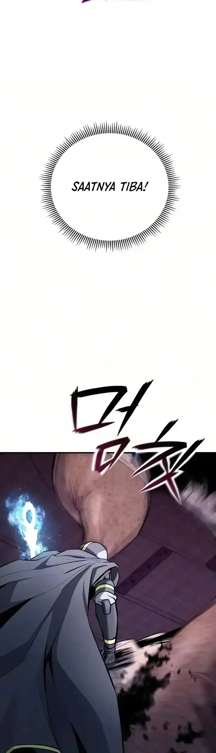 Chapter 23 - halaman 32