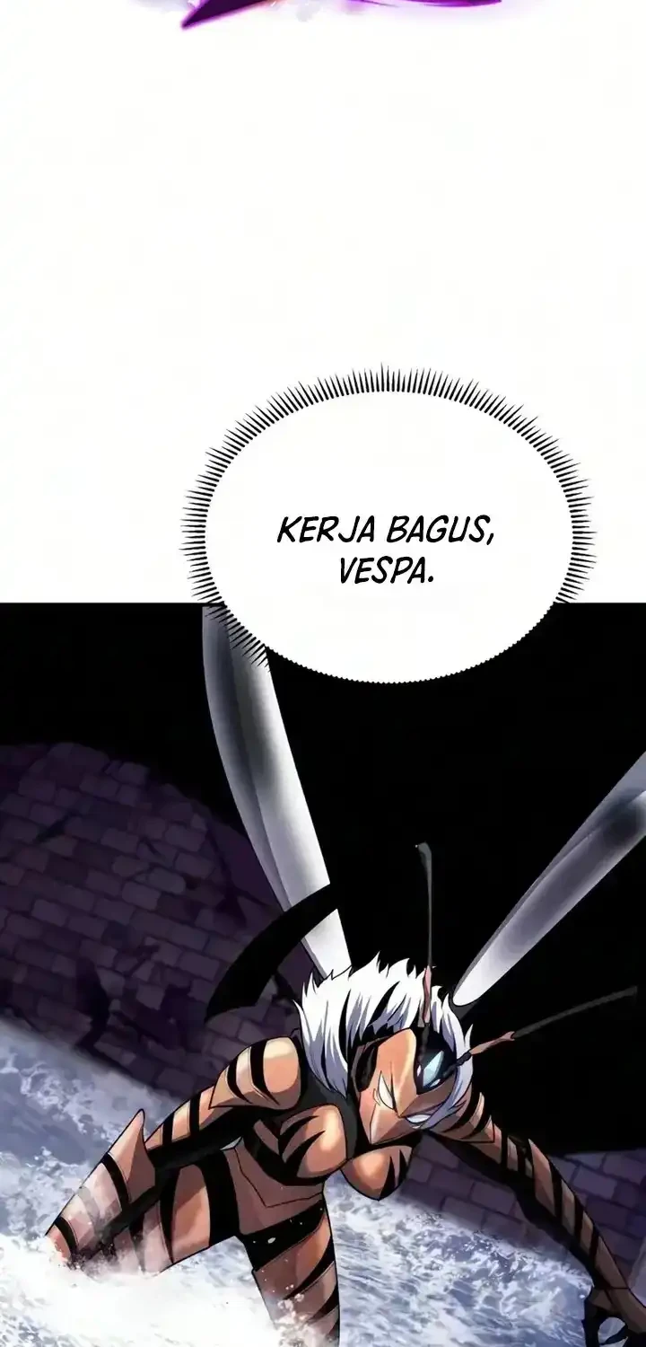 Chapter 23 - halaman 34