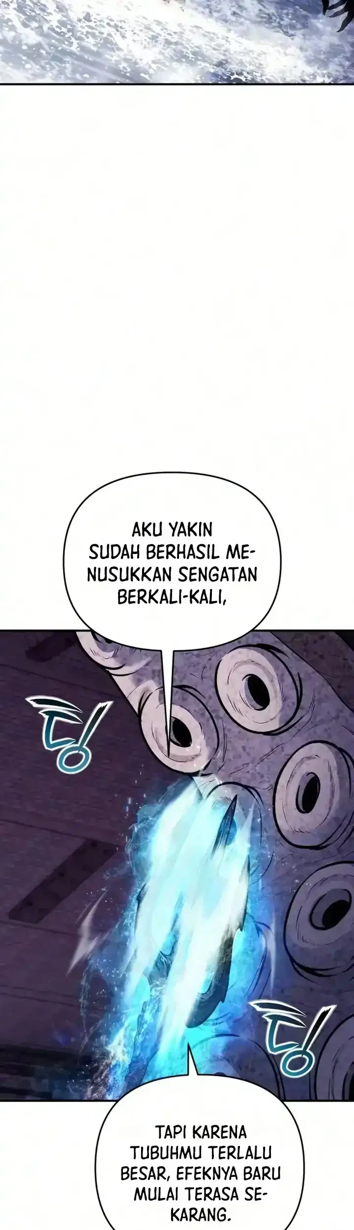 Chapter 23 - halaman 35