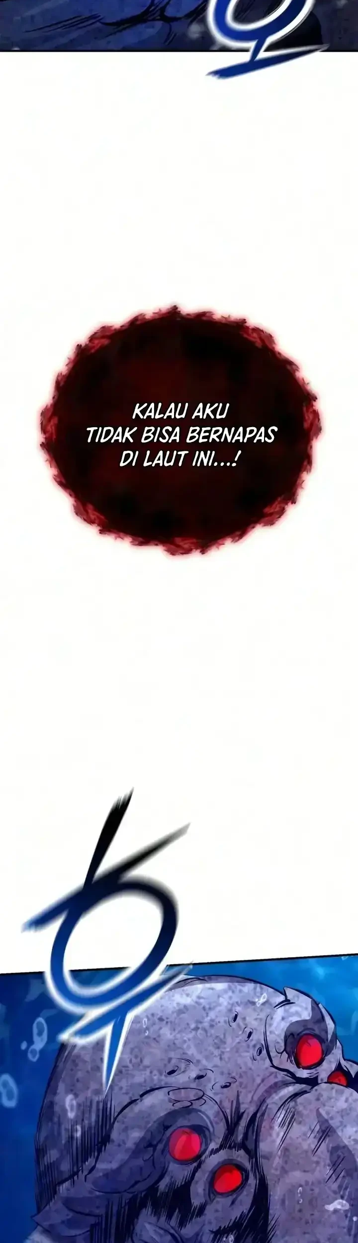 Chapter 23 - halaman 42