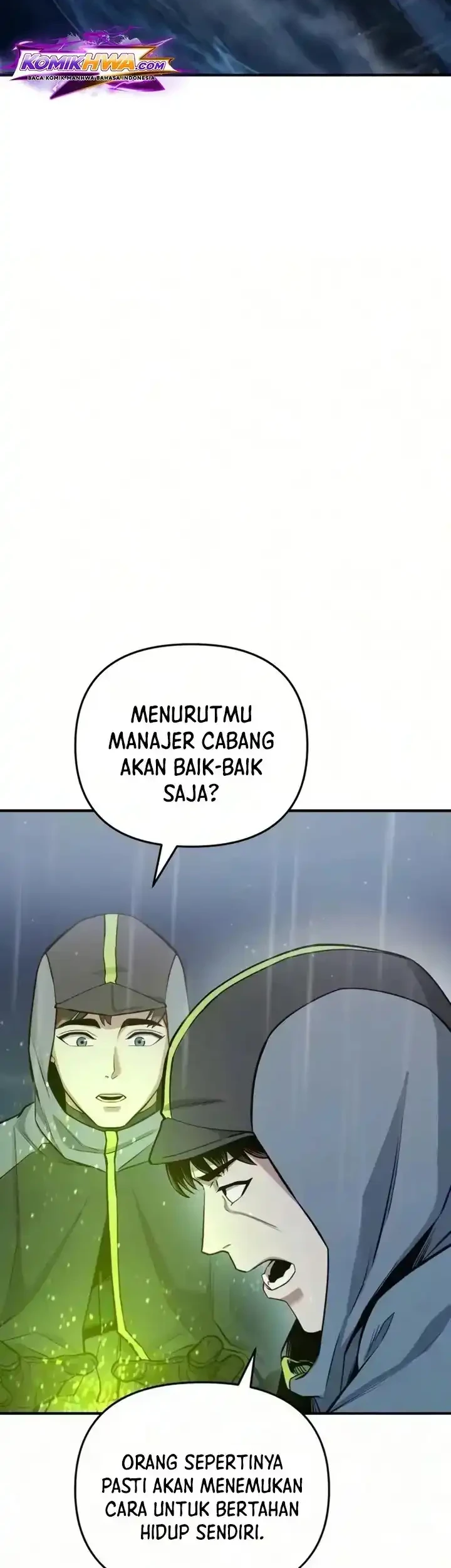 Chapter 23 - halaman 45