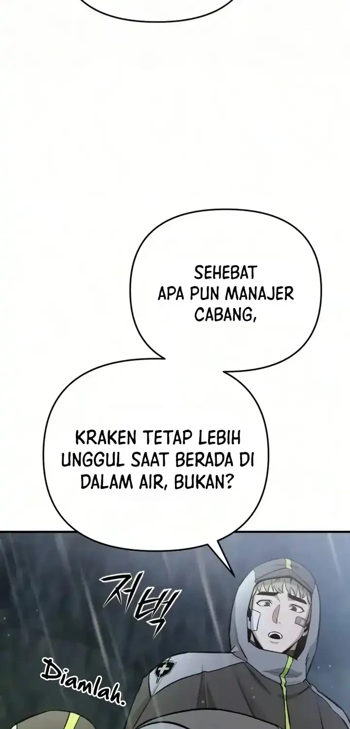 Chapter 23 - halaman 46