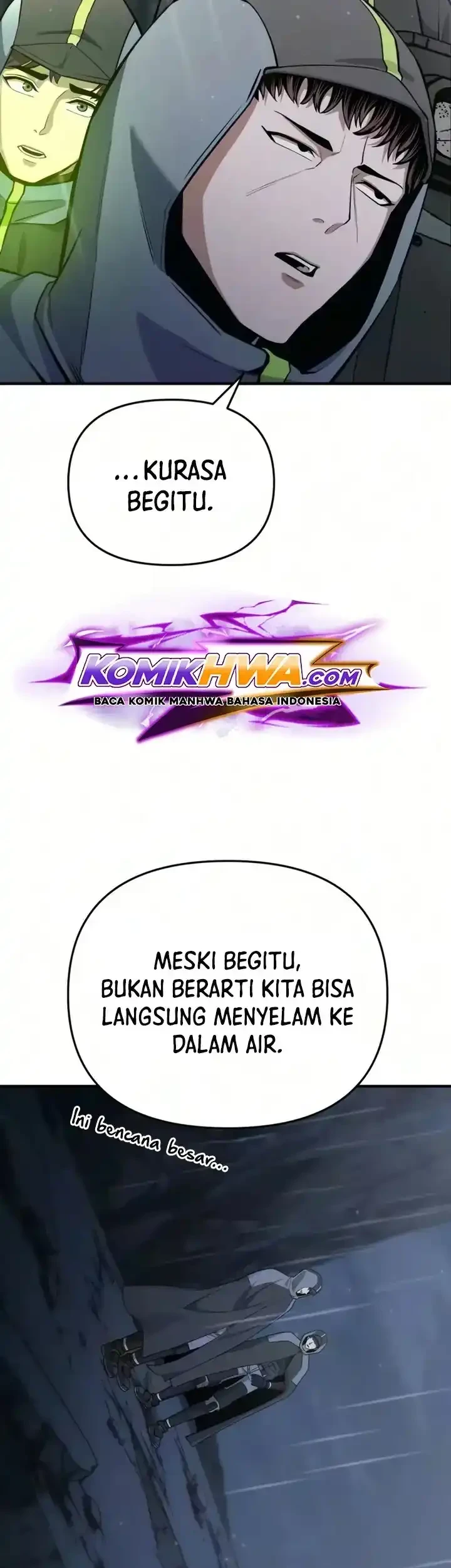 Chapter 23 - halaman 47