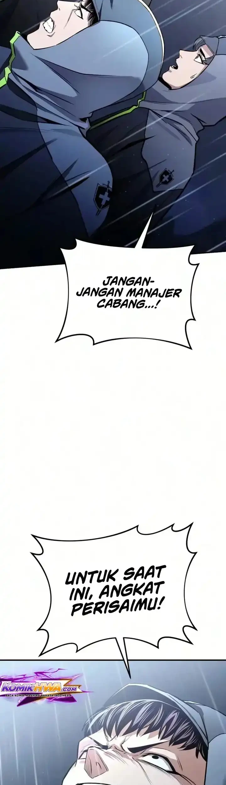 Chapter 23 - halaman 51