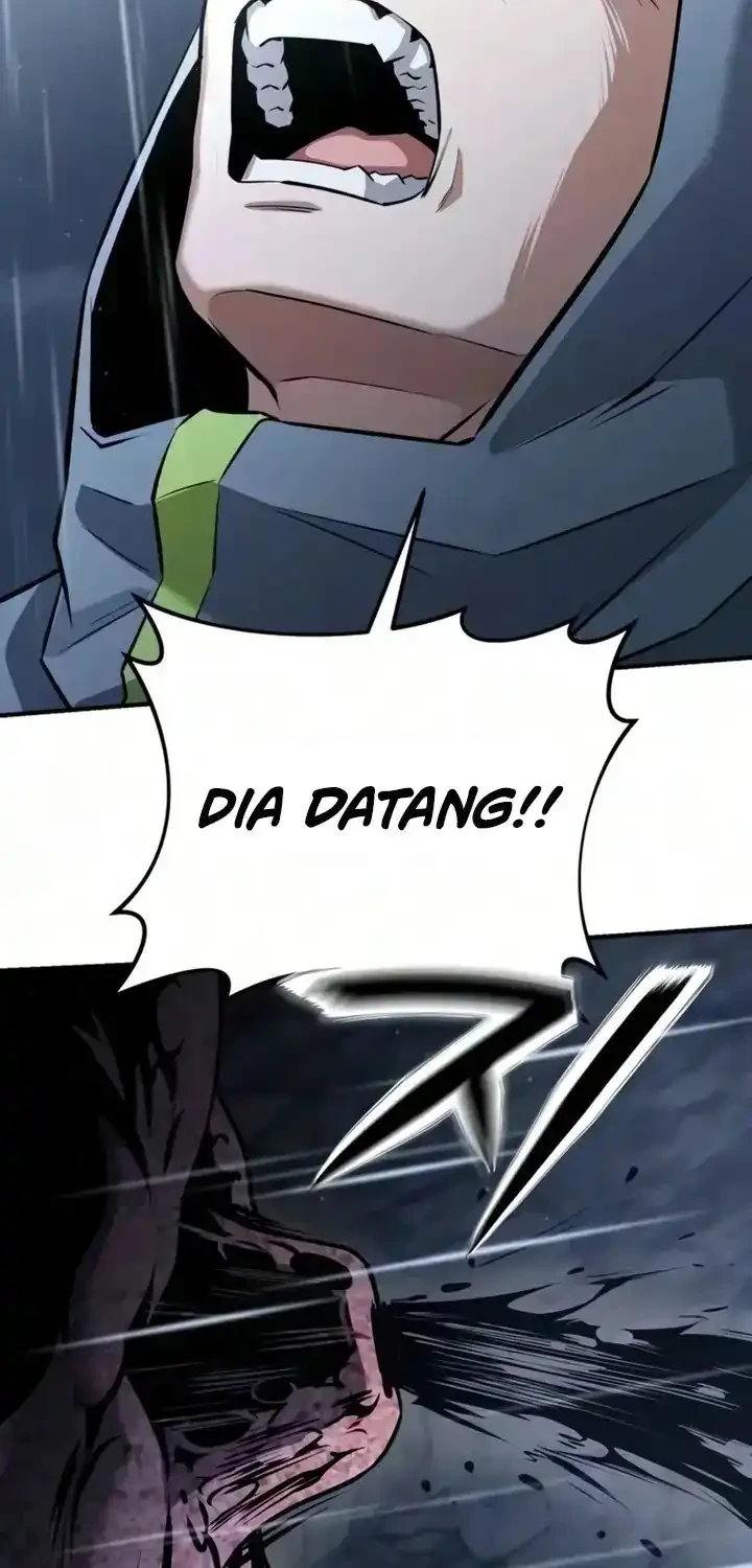 Chapter 23 - halaman 52