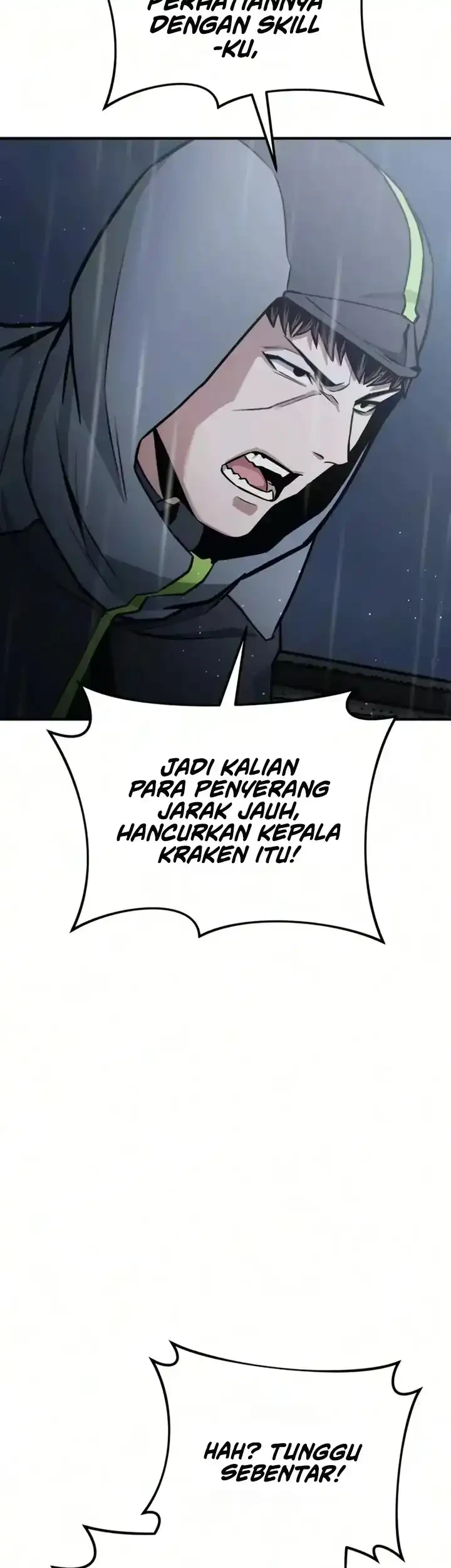 Chapter 23 - halaman 56