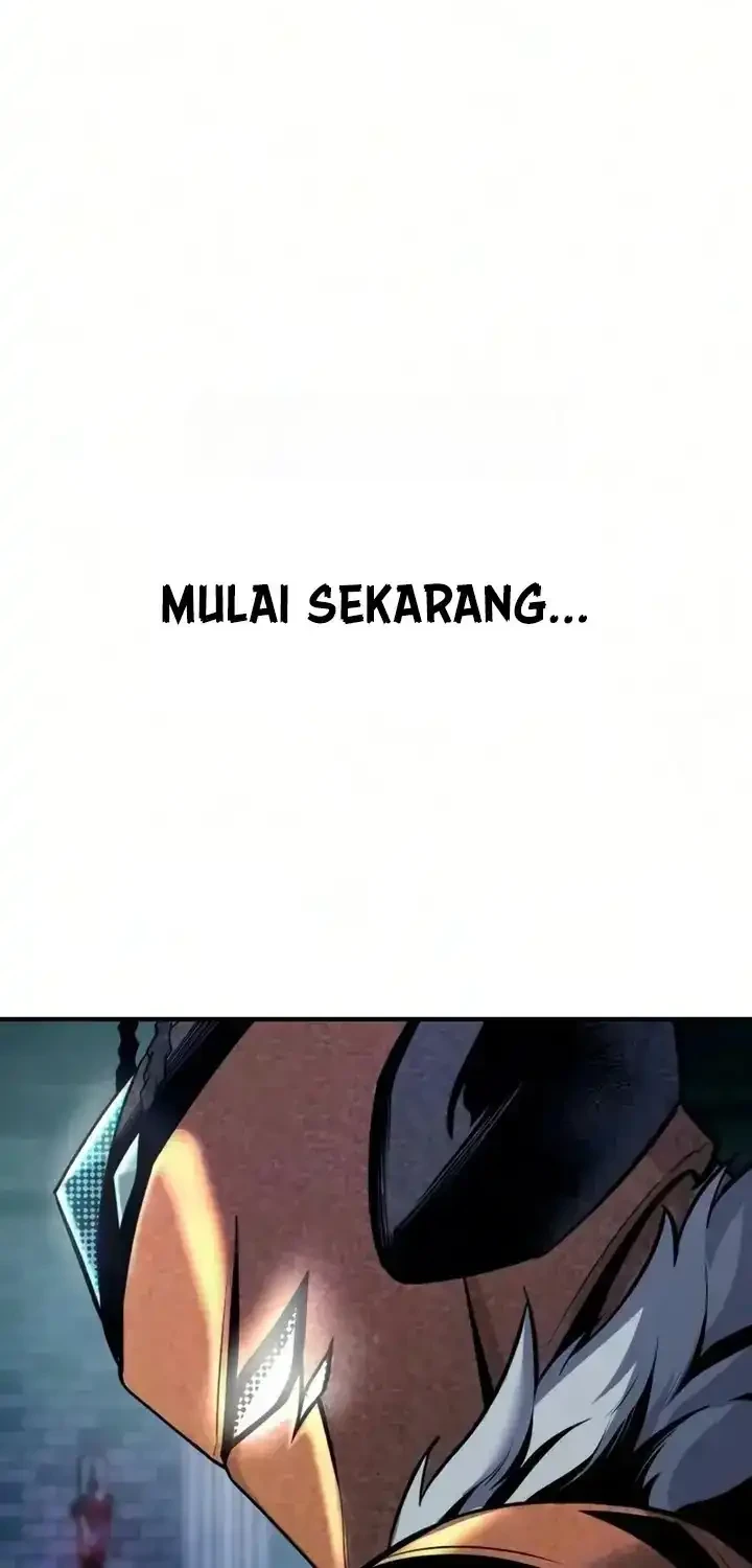 Chapter 23 - halaman 4
