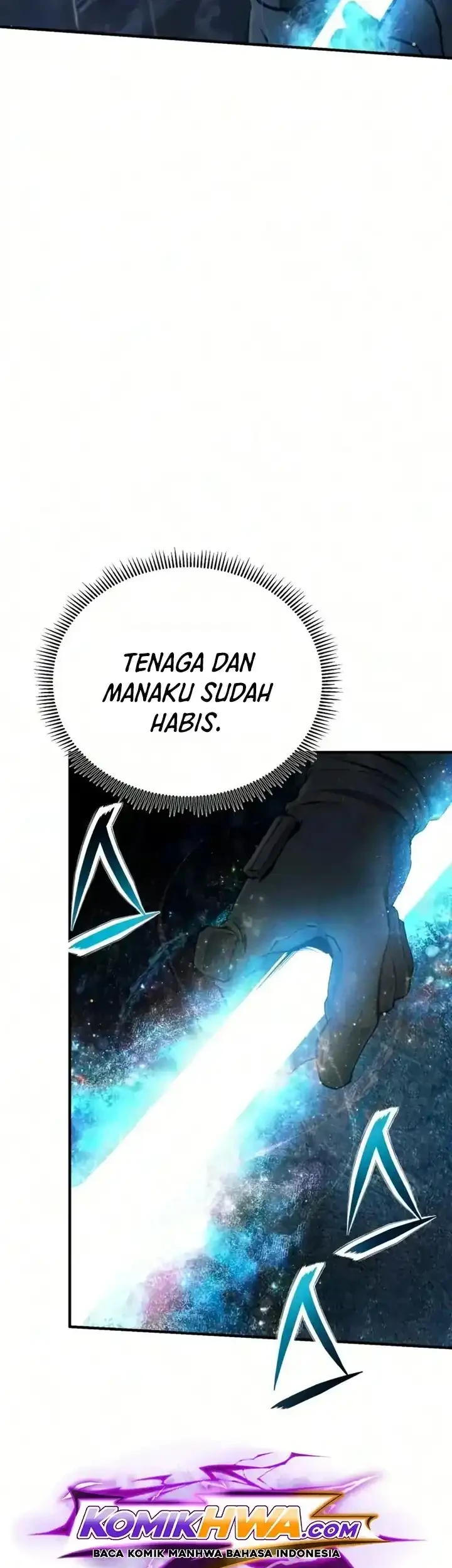 Chapter 23 - halaman 59