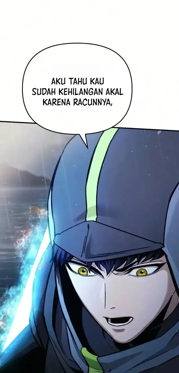 Chapter 23 - halaman 61