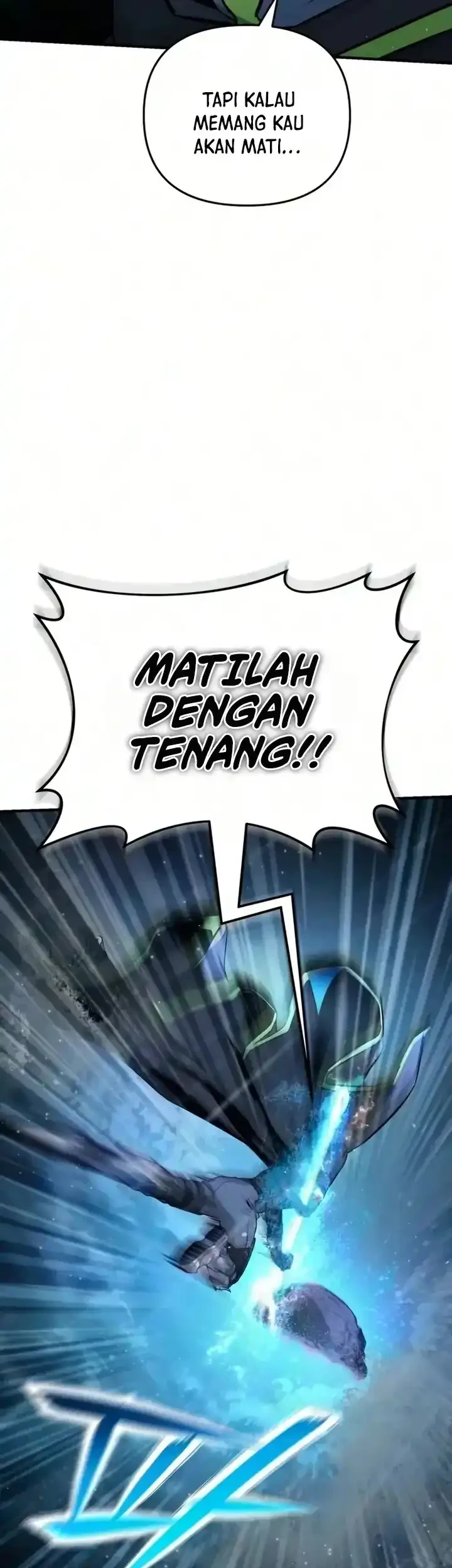 Chapter 23 - halaman 62