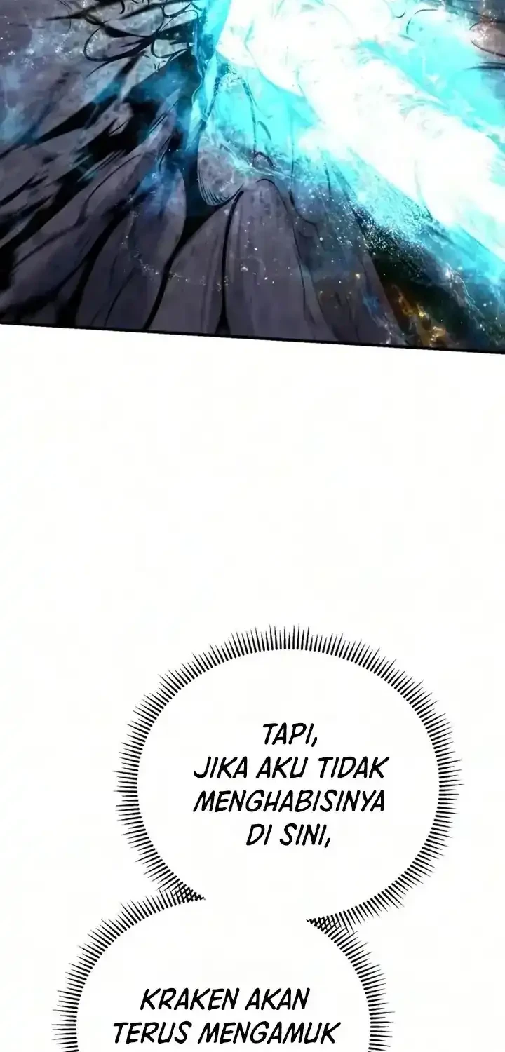 Chapter 23 - halaman 67