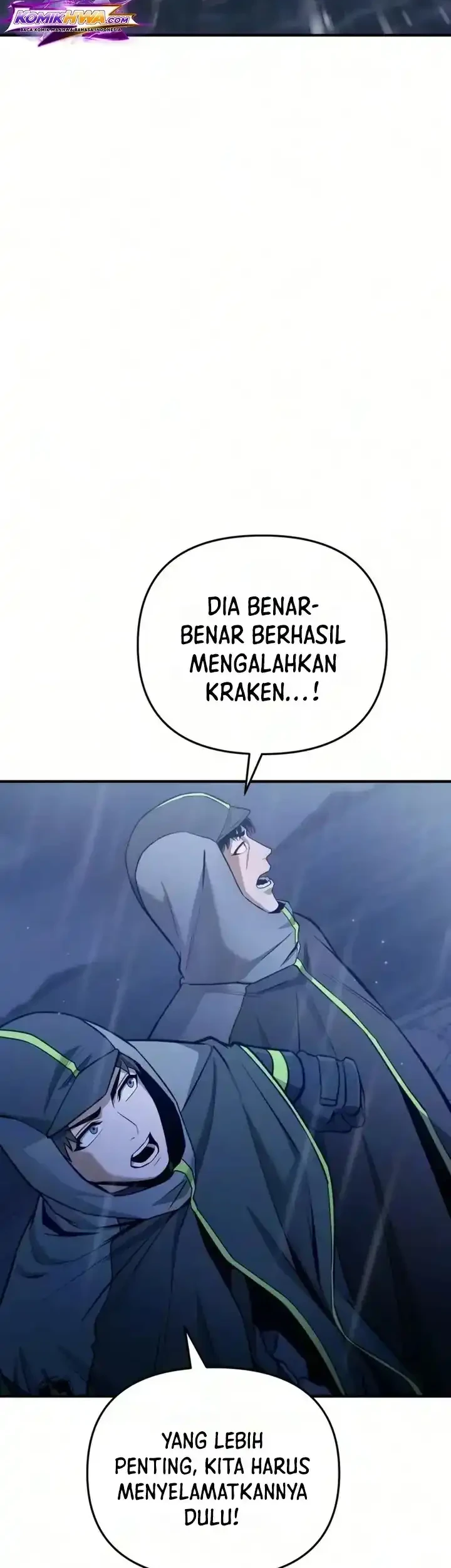 Chapter 23 - halaman 78