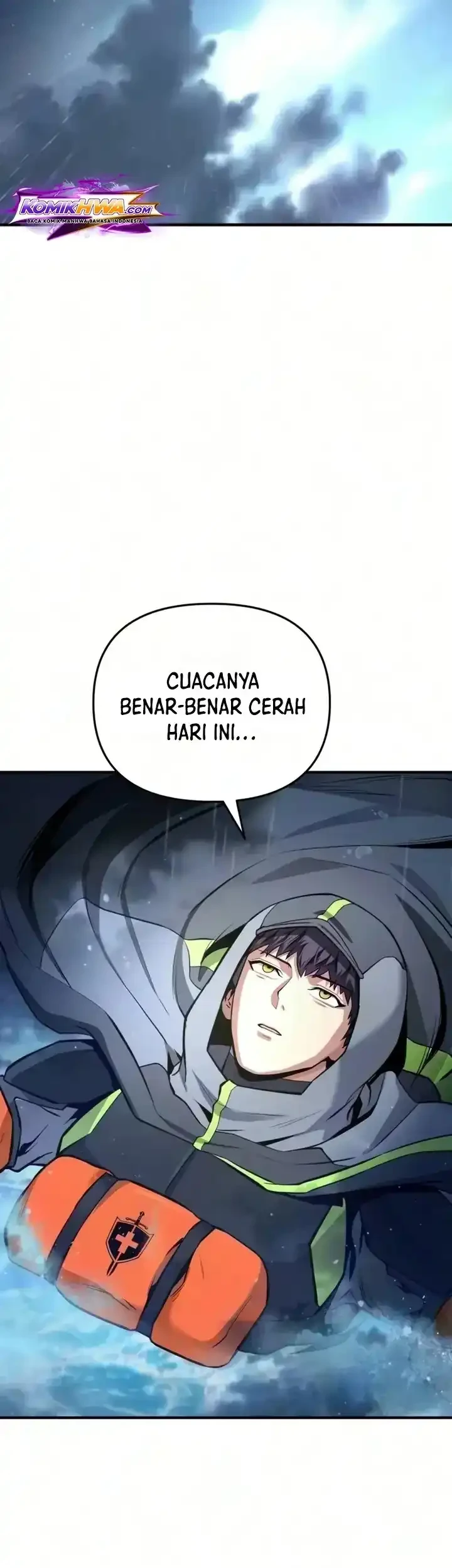 Chapter 23 - halaman 80