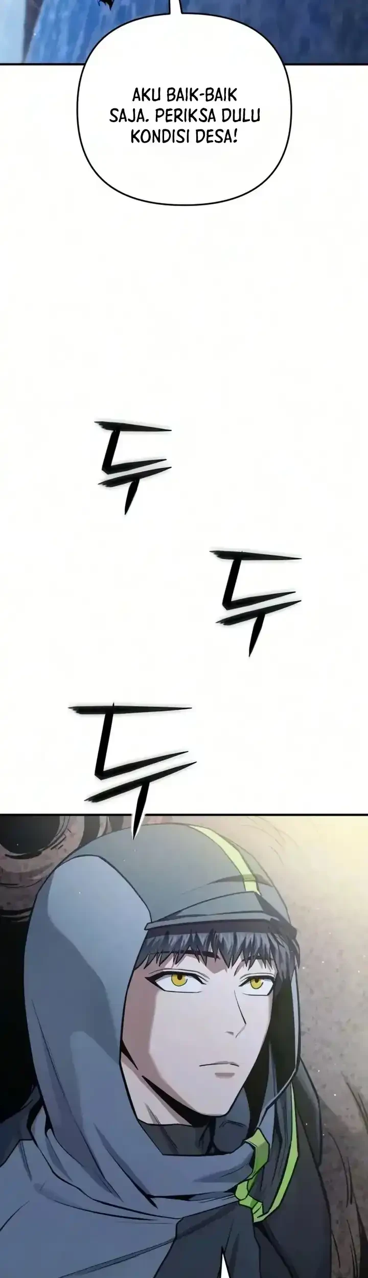 Chapter 23 - halaman 83