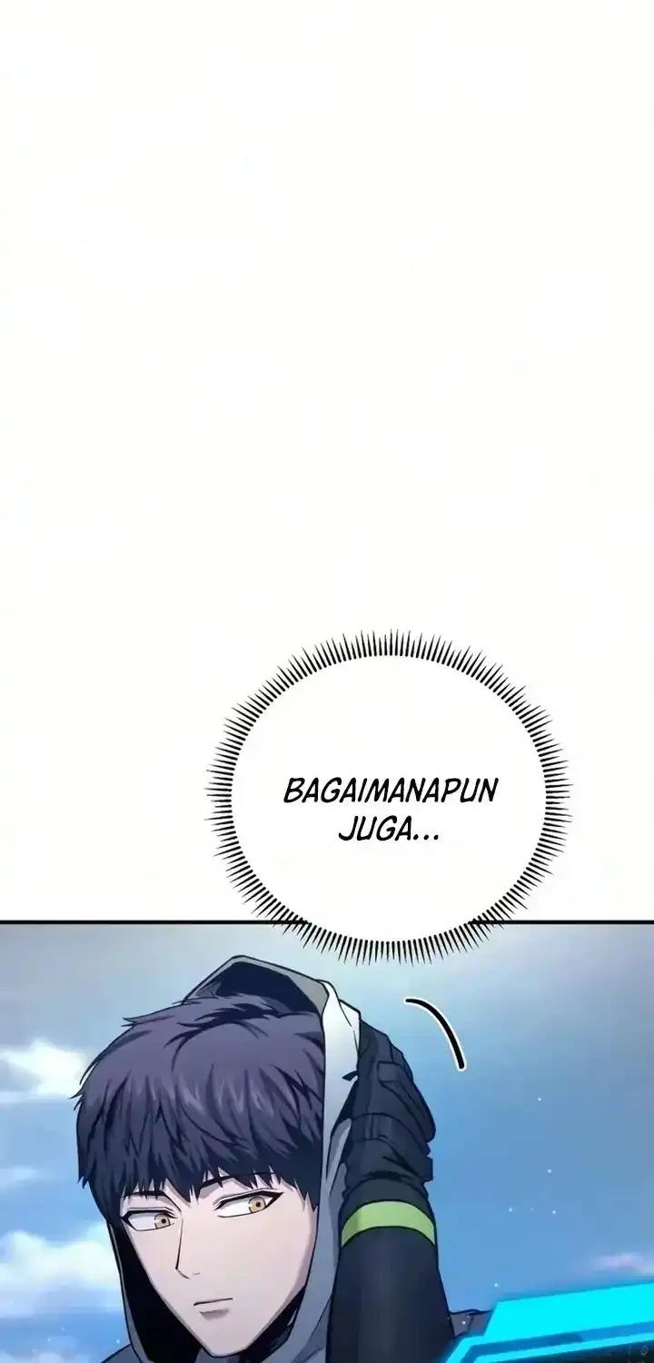 Chapter 23 - halaman 85