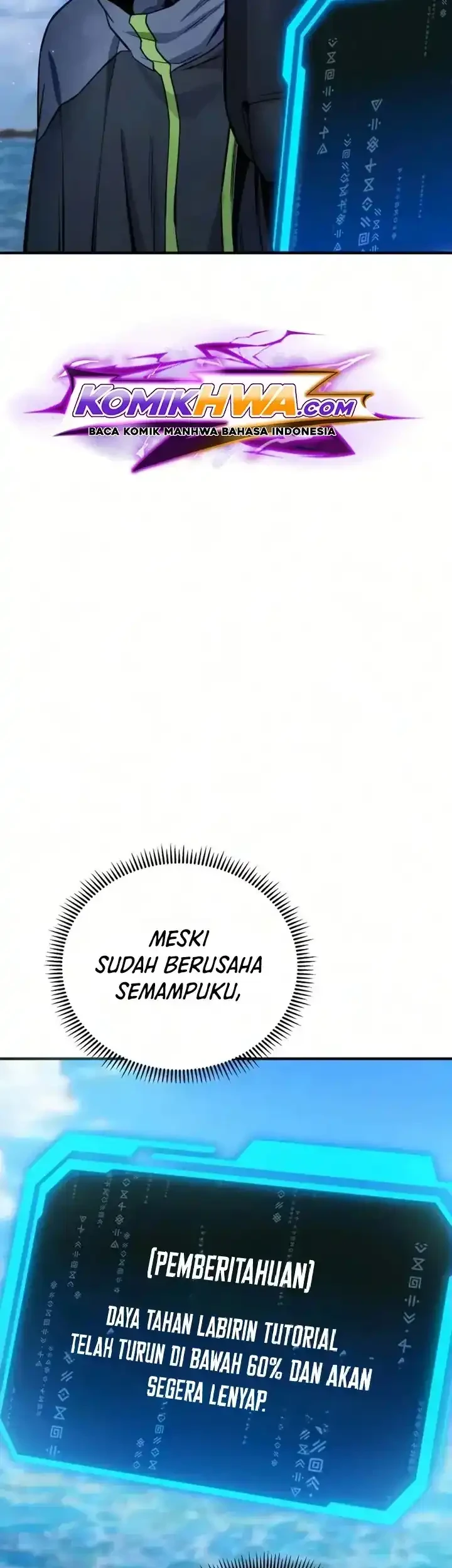 Chapter 23 - halaman 86