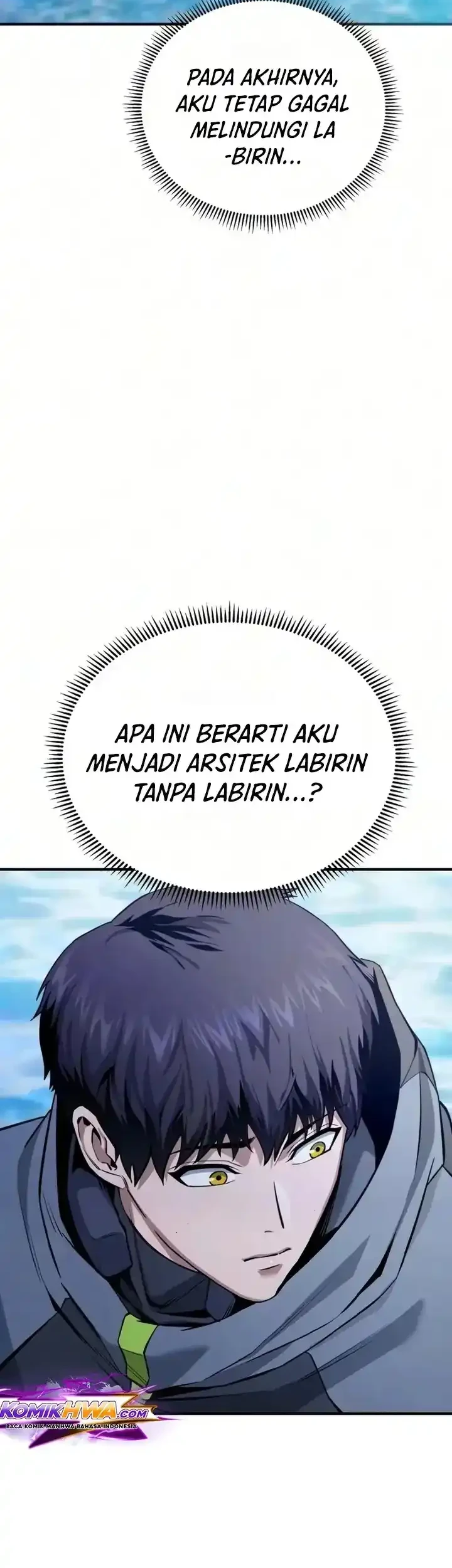 Chapter 23 - halaman 87