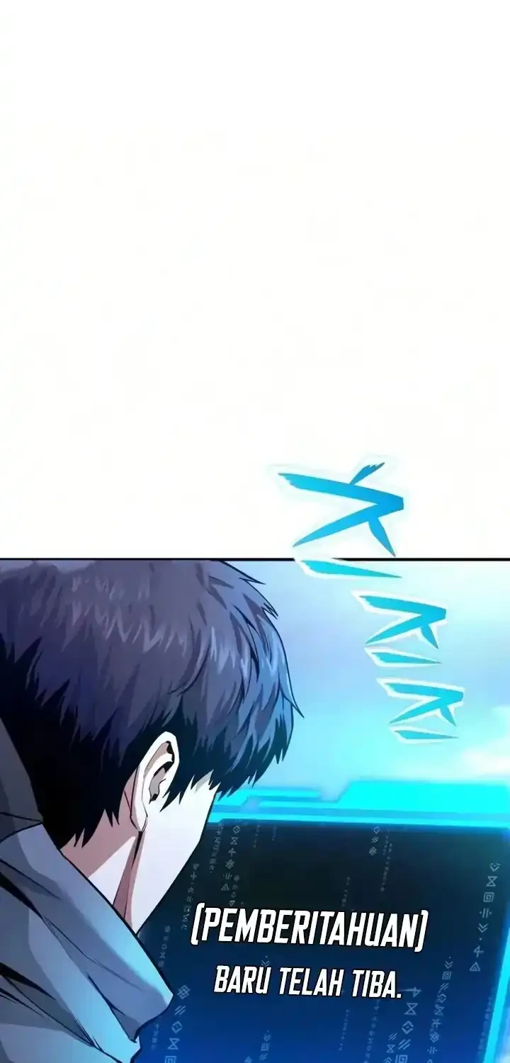 Chapter 23 - halaman 88