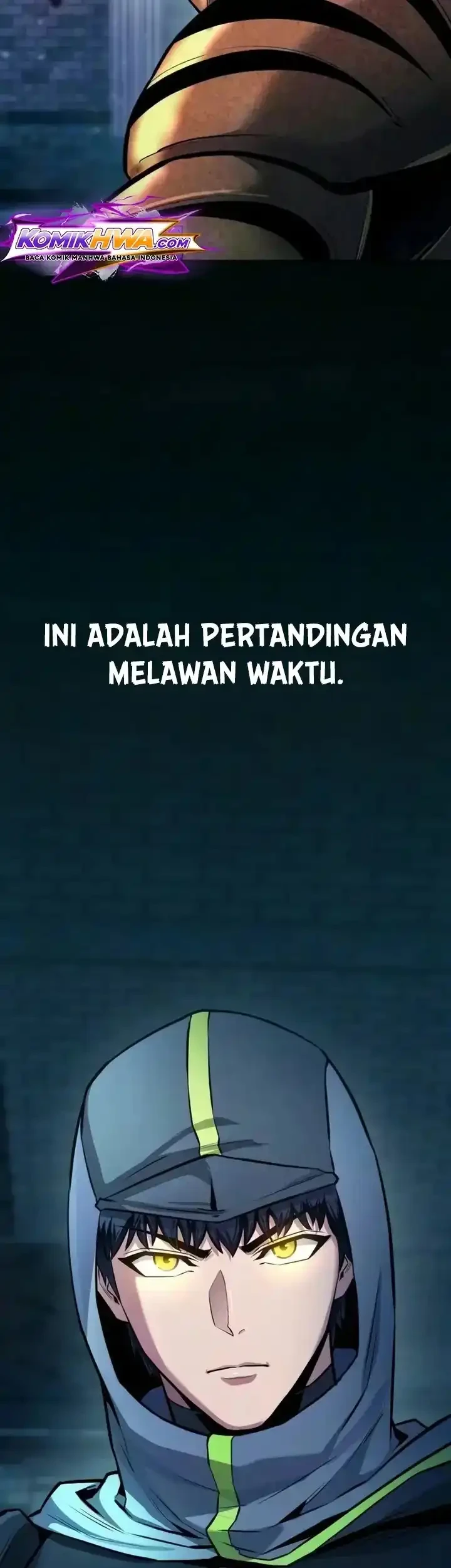 Chapter 23 - halaman 5